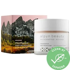 Alpyn Beauty - PlantGenius Melt Moisturizer with Bakuchiol