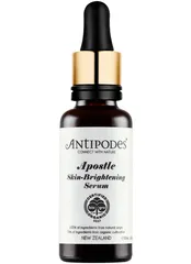 Antipodes - Apostle Skin Brightening Serum