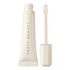 Fenty beauty - Pro Kiss'R Luscious Lip Balm