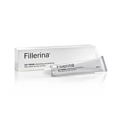 Fillerina - Grade 2 Day Cream Treatment