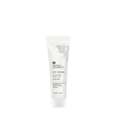 Pangea Organics - Turkish Rose White Tea Eye Cream