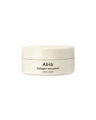 Abib - Collagen Eye Patch