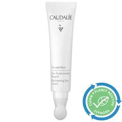 Caudalie - Vinoperfect Dark Circle Brightening Eye Cream with Niacinamide