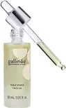 Gallinée - Face Oil