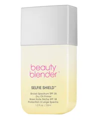 beautyblender - Selfie Shield Broad Spectrum SPF 38 Dry Oil Primer