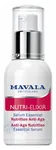 Mavala - SkinSolution Nutri-Elixir Anti-Age Nutrition Essential Serum
