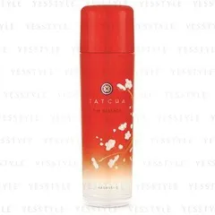 Tatcha - The Essence Limited Edition