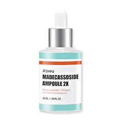 A'PIEU - Madecassoside Ampoule