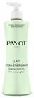 Body Energy Lait Hydra-Énergisant 24-hr Hydrating Fluid