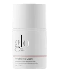 Glo Skin Beauty - Vita E Essential Cream