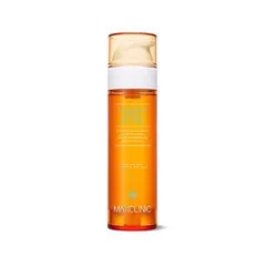 Calendula Biome Oil Foam