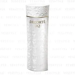 Kose - DECORTE AQ Lotion ER