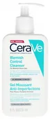 CeraVe - Blemish Control Cleanser