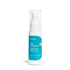 Riversol - Corrector V2