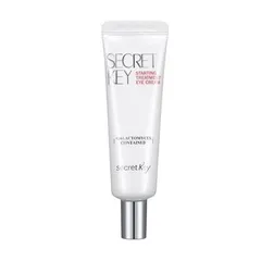Starting Treatment Eye Cream