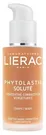 Lierac - Phytolastil Stretch Mark Correction Concentrated Solution