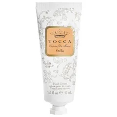 TOCCA - Stella Hand Cream