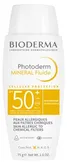 Photoderm Mineral Fluid SPF50+
