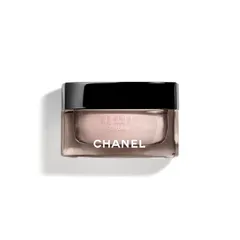CHANEL - LE LIFT CREAM