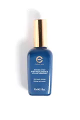 Elizabeth Grant - Wonder Effect Retinologist Refining Serum