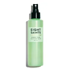 Eight Saints - Coast Is Clear Face Toner