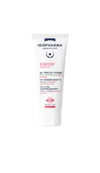 Isispharma Anti rougeur gel cream
