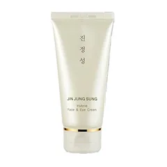 Jin Jung sung - Buy ENS Jin Jung Sung Hybrid Face Eye Cream in Australia - Korean Skincare and Makeup Online