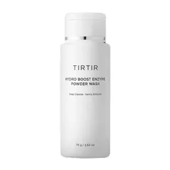 TIRTIR - Buy Tirtir Hydro Boost Enzyme Powder Wash in Australia - Korean Skincare Online