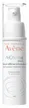 Avène - A-Oxitive Antioxidant Defense Serum Sensitive Skins