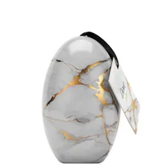 Dove - Hand & Body Treats Gift Egg