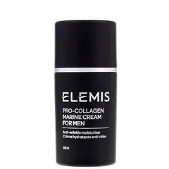 ELEMIS - Men Pro-Collagen Marine Cream