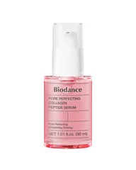 BIODANCE - Pore Perfecting Collagen Peptide Serum
