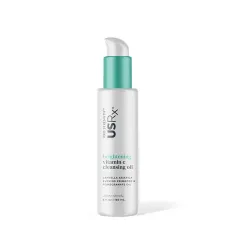 Urban Skin Rx - Brightening Vitamin C Cleansing Oil