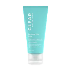 Paula's choice - Purifying Clay Mask