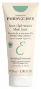 Embryolisse - Matifying Moisturizer