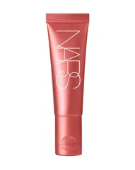 Euphoria Face Dew