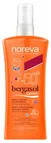 Noreva - Bergasol Expert Child Spray Invisible Finish SPF50+