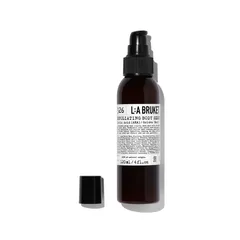 L:A BRUKET - Exfoliating Body Serum Sérum Corps Exfoliant 326