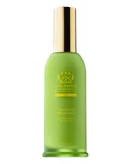 Tata Harper - Repairative Moisturizer
