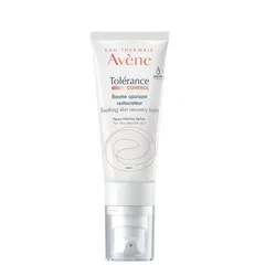 Eau Thermale Avene - Face Tolerance: Control Soothing Skin Recovery Balm