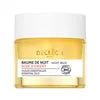 DECLEOR - Organic Rose Damascena Soothing Night Balm