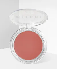 Milani - Cheek Kiss Cream Blush