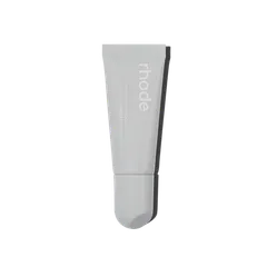 Rhode - peptide lip boost unscented