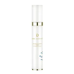 Derm Institute - Anti-Oxidant Hydration Serum