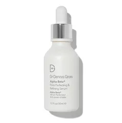 Alpha Beta Pore Perfecting & Refining Serum by Dr Dennis Gross