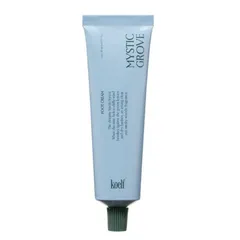 PETITFEE - Buy Petitfee Koelf Foot Cream in Australia - Korean Body Care Online