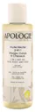 Apologie - Dry Oil 3in1