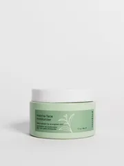 cocokind - matcha face moisturizer