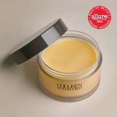 Colleen Rothschild Beauty - Jumbo Radiant Cleansing Balm