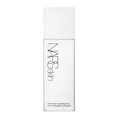 NARS - Multi Action Hydrating Toner